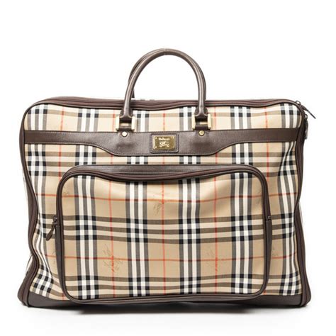 burberry coat garment bag|Burberry new bag 2021.